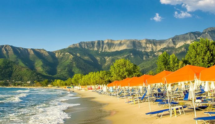 paste thassos