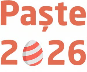 Paste