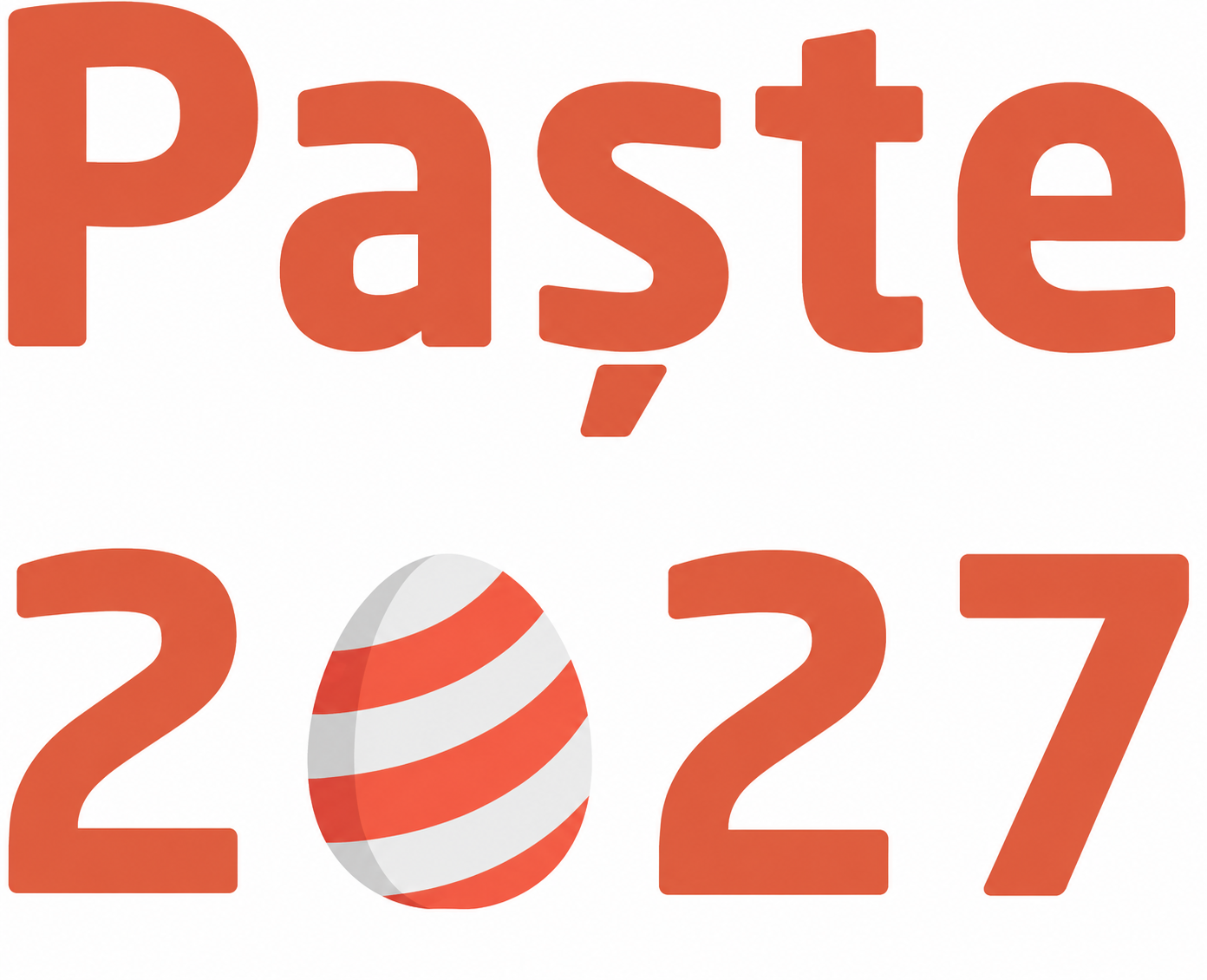 Paste
